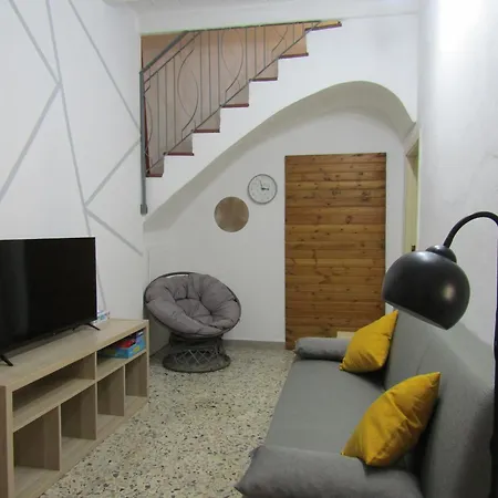 Layla Ltb Iun S3927 *