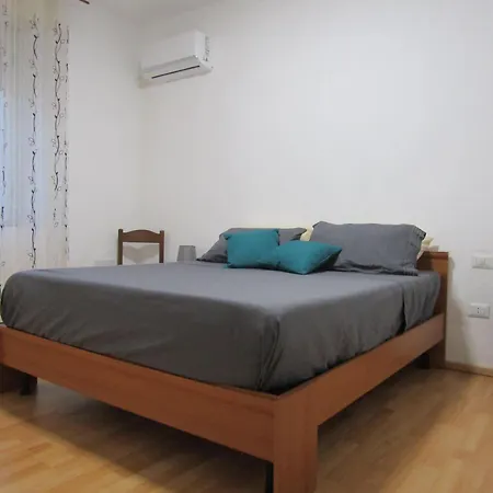 Apartman Layla Ltb Iun S3927 *